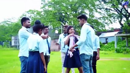 তুমি শুধু আমার আমার অন্তরে তুমি, শাবনূর, বাপ্পারাজ, শাকিল, বাংলা মুভি সং (ওল্ড ইস গোল্ড) :ড