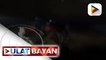 #UlatBayan | EXCLUSIVE: Pag-aaway ng dalawang pamilya sa Obando, Bulacan, nakunan ng video; gulo ng dalawang pamilya, dahil umano sa selosan ng mga kabataan