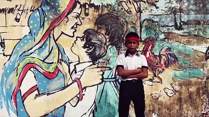 Shadhinota Rokkha - Tabib Mahmud - Rana - Bangla Rap Song 2021