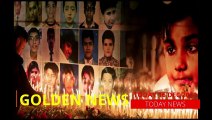 Six years have passed since the APS tragedy, the memories of the little martyrs are still fresh سانحہ اے پی ایس کو 6 سال بیت گئے، ننھے شہدا کی یادیں آج بھی تازہ Corona vaccine introduced in Canada after the Uni