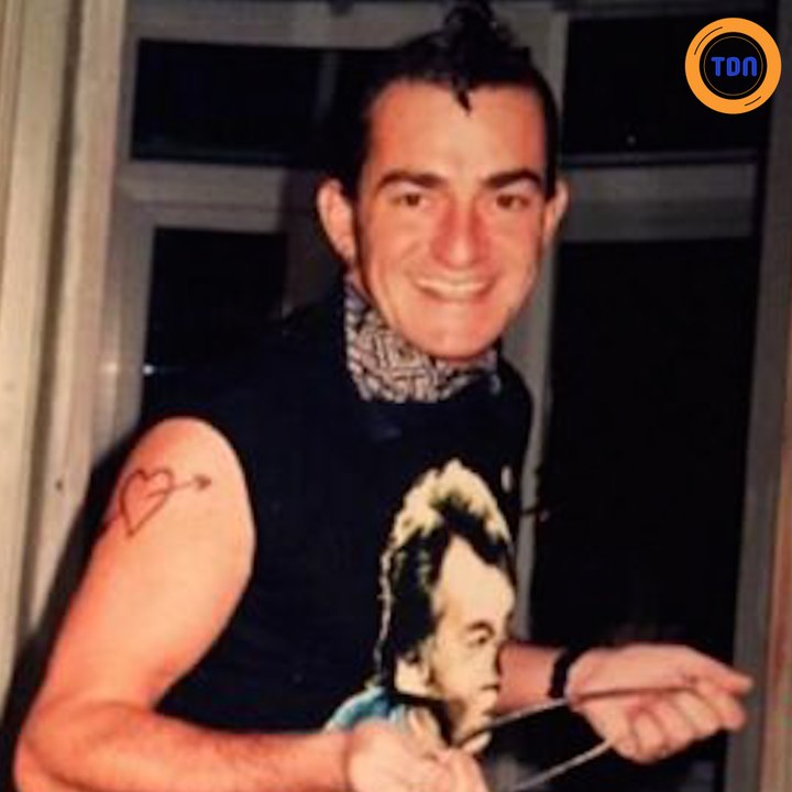 Voici Jean-Pierre Pernaut comme vous ne l’avez jamais vu !