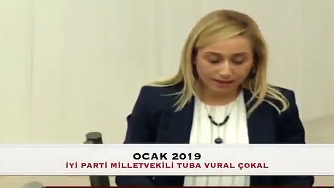 AKP'li vekilden 180 derecelik dönüş! Sosyal medyada gündem oldu