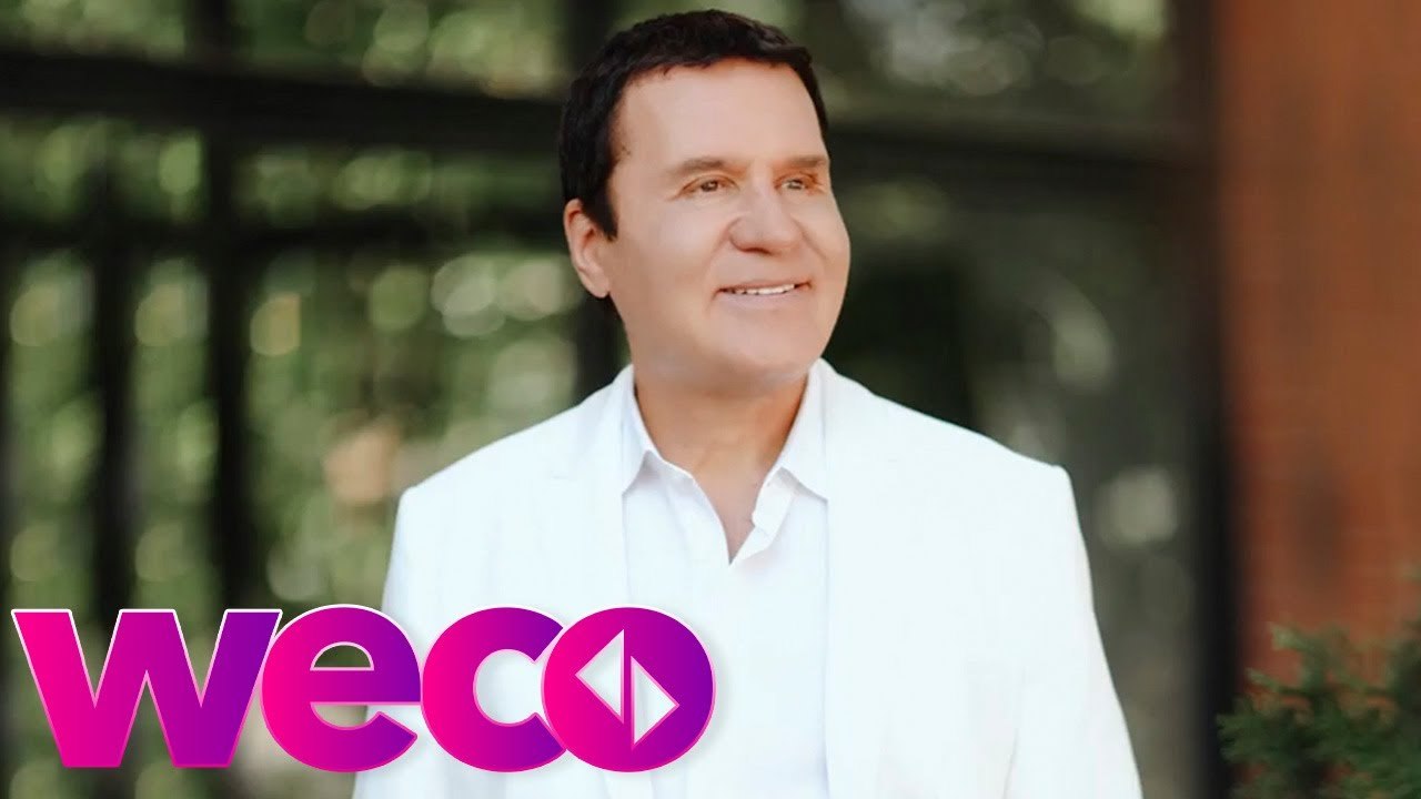 Mithat Körler - Beni Sensiz Bırakma (Akustik Version)