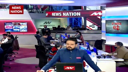 Battle Of Bengal: बंगाल की सियासत में कूद ओवैसी, जुबानी जंग हुई तेज