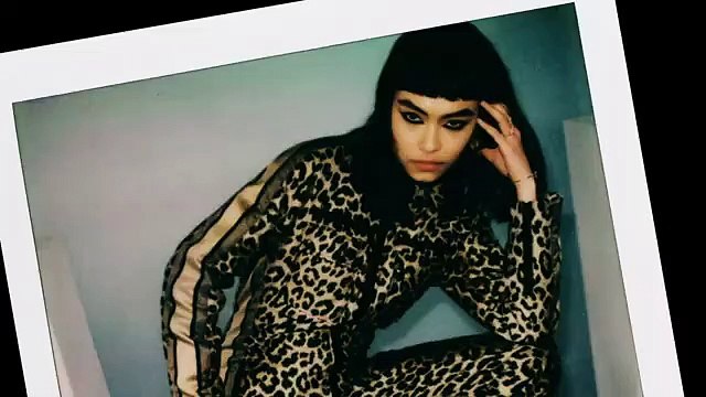 Dior تقدّم مجموعة خريف 2021 من تصميم ماريا غراتسيا كيوري