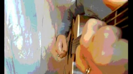 DANS MA GLACE Youda Artas