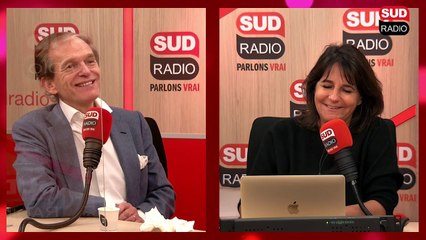 Comment booster vos défenses immunitaires ?