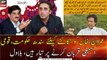 We are ready to sacrifice Sindh Govt, National Assembly to oust Imran Khan, Bilawal Bhutto