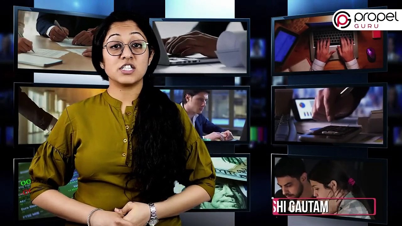 Coca-Cola Whoops For $4Billion Global Creative And Media Review