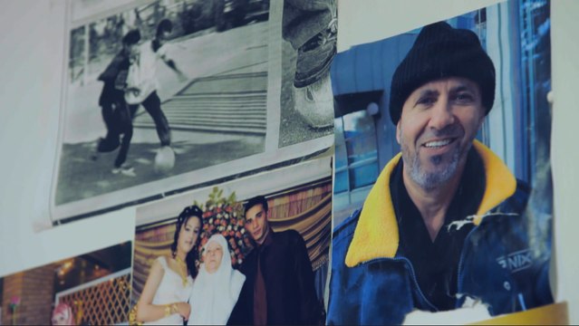 The Other Face of Europe | Al Jazeera World