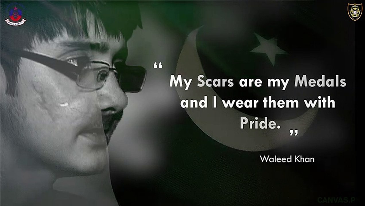 Six year have passed But we can never forget 16 December 2014.