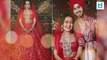 2020: From Kajal to Neha Kakkar, celebs who got married amid lockdown