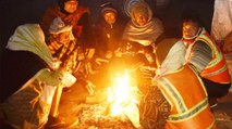 Temps expected to drop by 3-5 degrees in north India: IMD