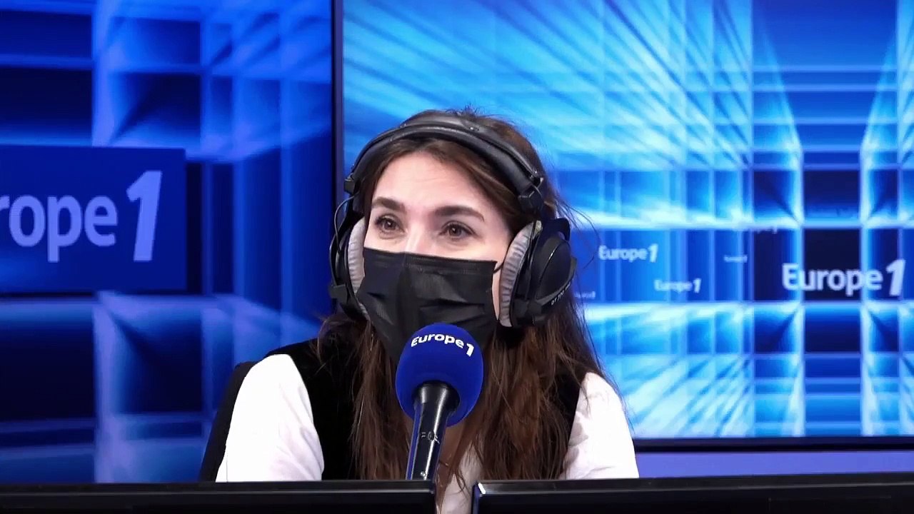 Pour Noël, la Fnac-Darty va livrer "plus de deux millions de colis en click and collect"