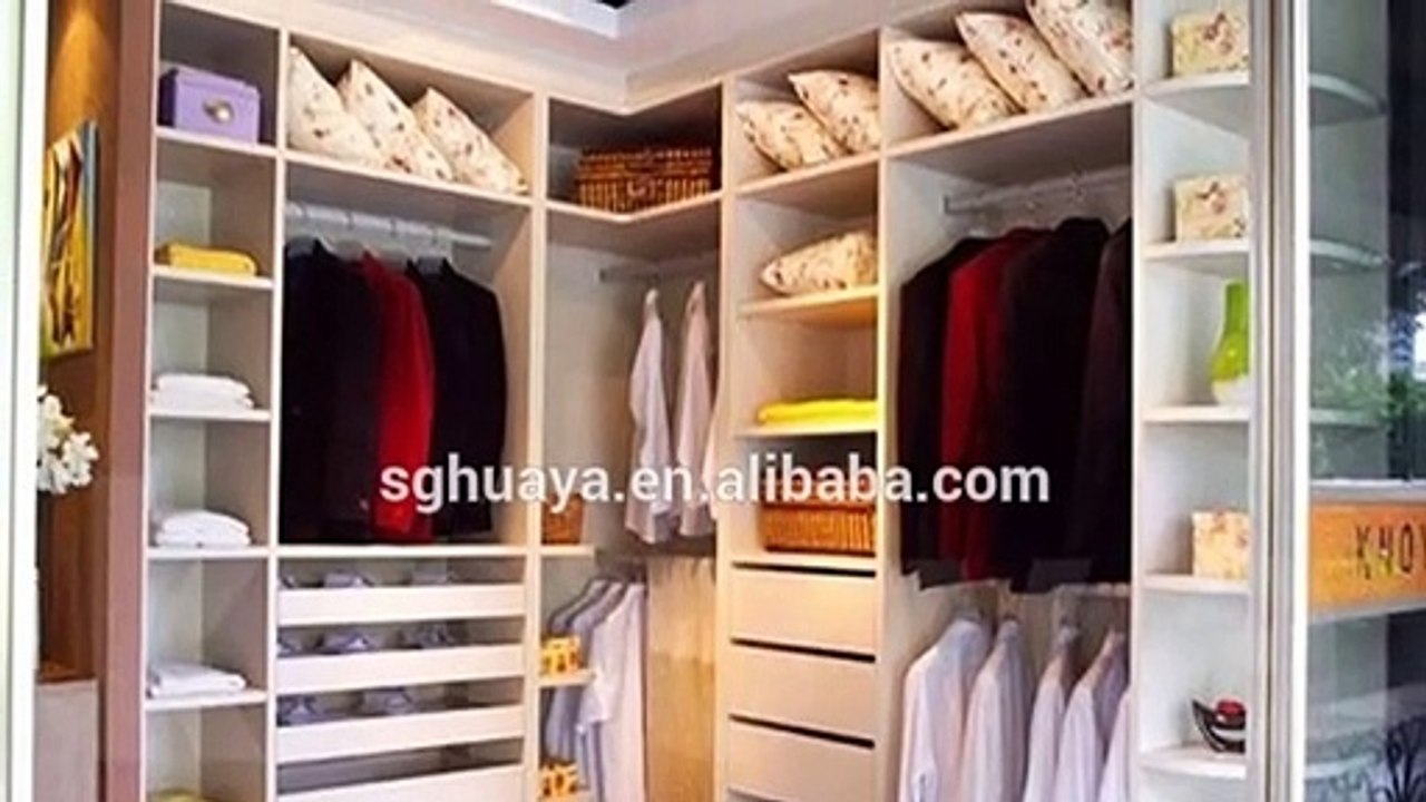 Sliding Door Wardrobe Designs For Bedroom Indian