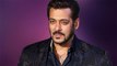 Salman Khan Intends To Keep His Birthday Celebrations Low Key This Year?