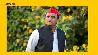 akhilesh yadav song 2022