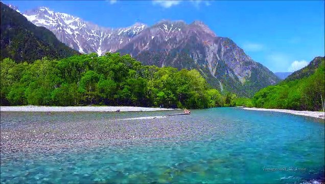 CMP# 302 Minor Pentatonic Superimposition Guitar Backing Track