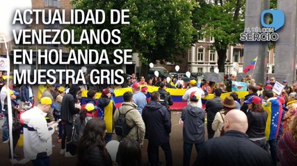 En Vivo - Al Día con Sergio Novelli - Miércoles 16 de Diciembre