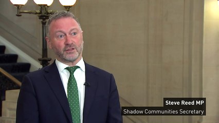 Labour calls on government to review Xmas Covid rules