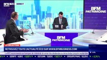 Sélection IntégraleBFM Patrimoine: LVMH, vers une prime de liquidité plus conséquente par rapport à Dior ? - 16/12