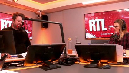 Tout à gagner du 16 décembre 2020