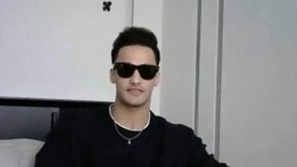 Asim Riaz Exclusive Interview | Veham | FilmiBeat