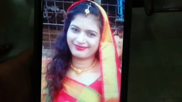 नवविवाहिता ने फांसी लगाकर की आत्महत्या, सुसाइड नोट छोड़ा सरकारी नौकरी नहीं मिलने से थी परेशान