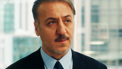 Menajerimi Ara 17. Bölüm Fragman