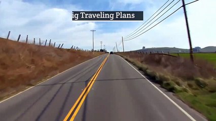 Colin Kelly Butler PA - Professional Volunteer For Auto Sales