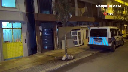 6 ay önce evlendiği kadın yaşlı adamın kabusu oldu! "Beni dövüyor, artık dayanamıyorum"