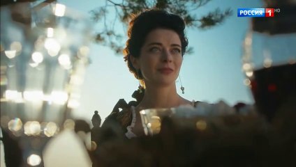 Ekaterina. Impostorii (2019) Episodul 16