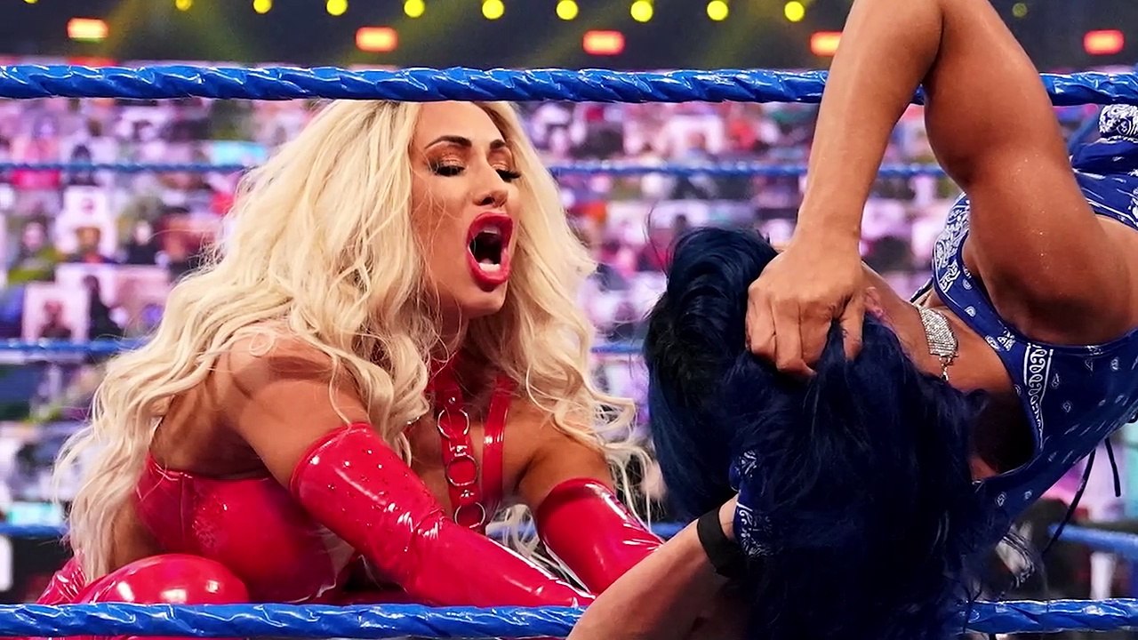 WWE Raw DISASTER! Kenny Omega REFORMS Bullet Club! | WrestleTalk News