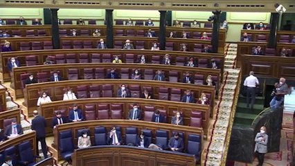 Pedro Sánchez avisa de un posible endurecimiento del plan de Navidad