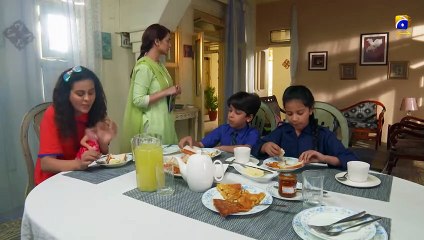 Kya Hua Agar Mujhe Aap Se Mohabbat Ho Gayi.....Ismail - Raaz-e-Ulfat