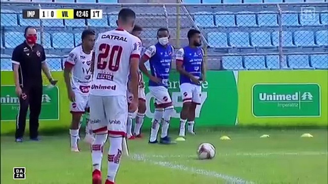 ESCANTEIOS - VILA NOVA