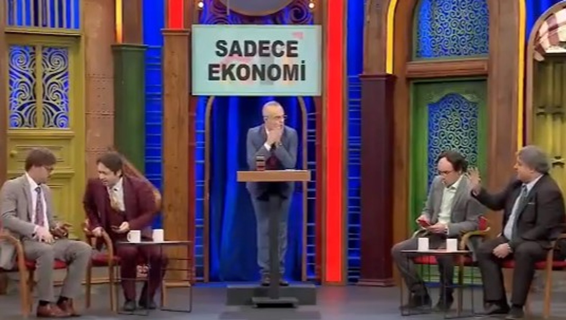 Guldur Guldur De Berat Albayrak In Istifasi Boyle Tiye Alindi Dailymotion Video