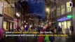 Europe to impose tougher coronavirus measures over Christmas holidays