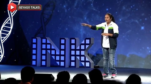 Best_Motivational_Video_By_Arunima_Sinha___%E0%A4%B8%E0%A4%82%E0%A4%98%E0%A4%B0%E0%A5%8D%E0%A4%B7_%E0%A4%B8%E0%A5%87_%E0%A4%B8%E0%A4%AB%E0%A4%B2%E0%A4%A4%E0%A4%BE_%E0%A4%95%E0%A5%80_%E0%A4%AA%E0%A5%82%E0%A4%B0%E0%A5%80_%E0%A(360p)