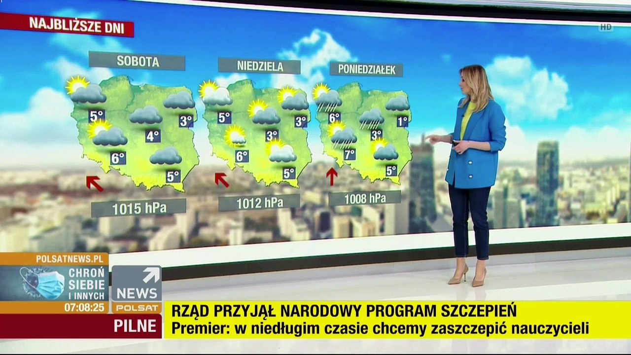 Milena Rostkowska-Galant - 16.12.2020