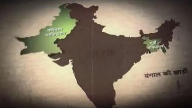 1971 War: When India changed the map of the world