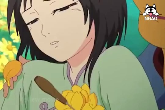 Review Phim Hoạt Hình Cực Hay HOT DIỆU TIÊN SINH - MR. MIAO (2020) ( Tóm Tắt Bộ Phim )