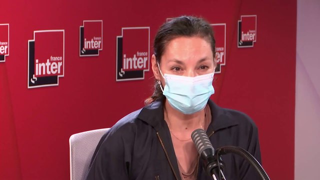 Jeanne Balibar : Le devoir d’un gouvernement, c’est de faire en sorte que la vie sociale puisse continuer