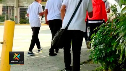 tn7-entrevista-beatriz-ramirez-161220