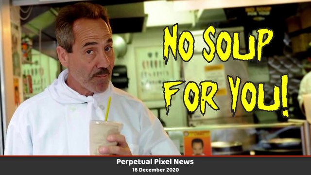 World News Headlines Today - 16 Dec 2020 US Sanctions | Twitter Killer | China Forced Labour