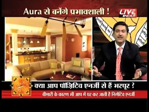How to Attract Positive Energy in Negative Situations? Vastu Tips