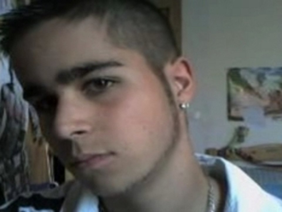 Eux jles aimes pr tjs