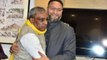 Owaisi meets SBSP chief, Will UP see a new alliance?