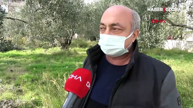 Hastanede cenaze yıkama skandalı! Koronavirüsten ölenlerin yakınlarından 5 bin lira istediler