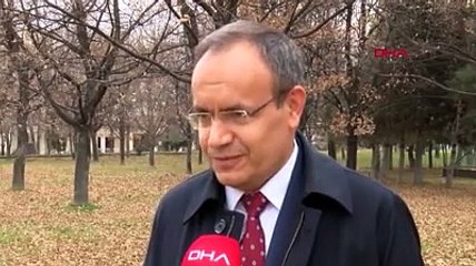 Bozulan maden sahalarına 10 milyon ağaç